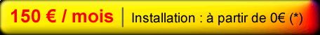 visio tchat pro