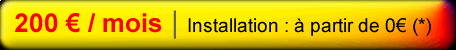visio tchat pro
