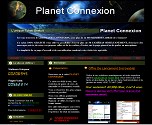 solution tchat pro